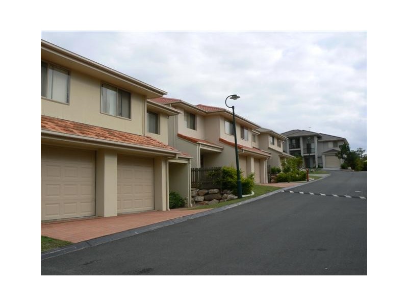 25 Lang Street, Sunnybank Hills QLD 4109