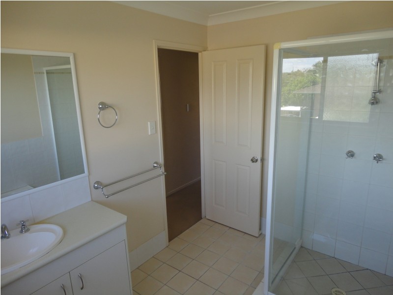 25 Lang Street, Sunnybank Hills QLD 4109