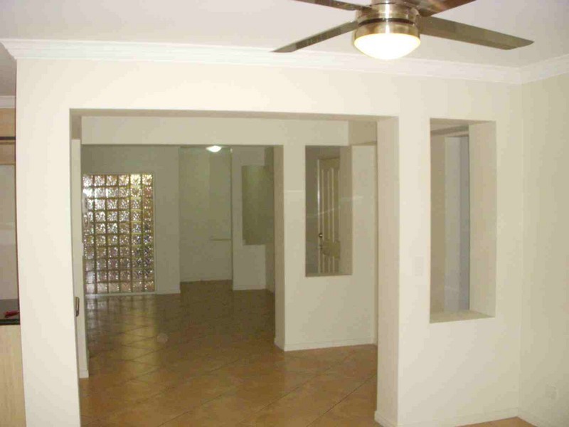 9/82-86 Limetree Parade, Runaway Bay QLD 4216