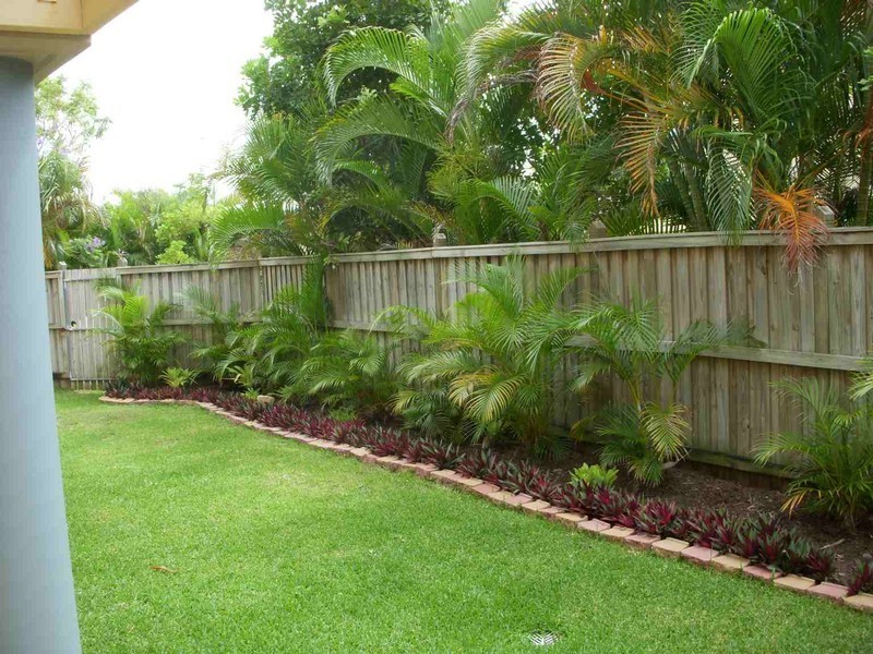 9/82-86 Limetree Parade, Runaway Bay QLD 4216