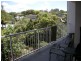 53 Whitmore Street, Taringa QLD 4068