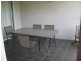53 Whitmore Street, Taringa QLD 4068