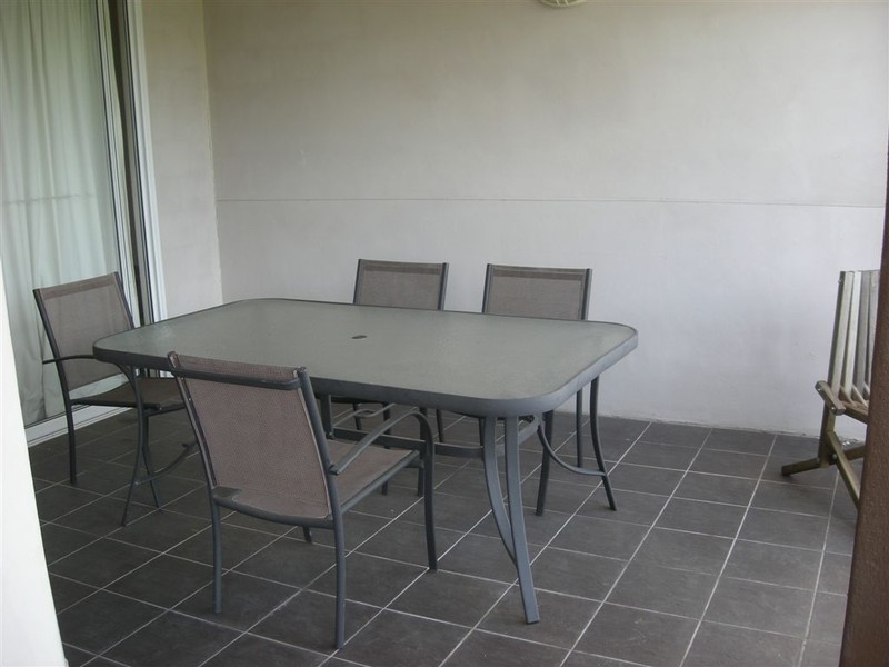 53 Whitmore Street, Taringa QLD 4068