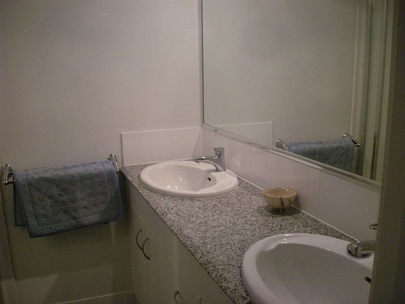 53 Whitmore Street, Taringa QLD 4068