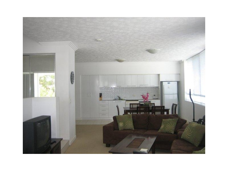 69/98 University Drive, Varsity Lakes QLD 4227