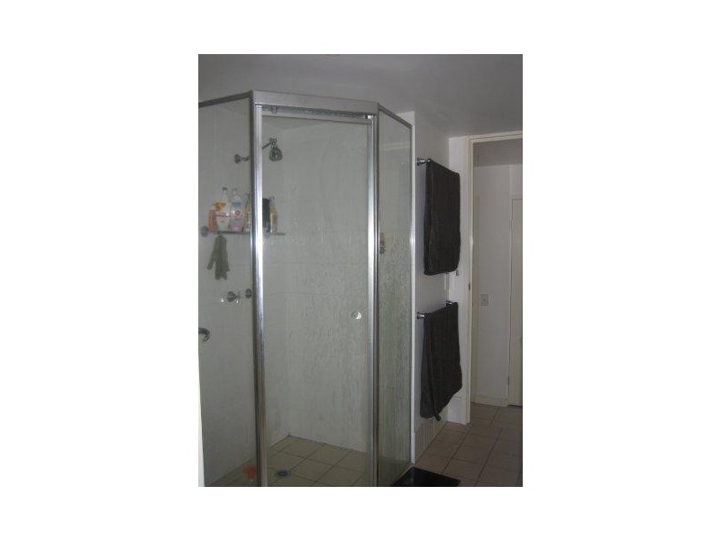 69/98 University Drive, Varsity Lakes QLD 4227