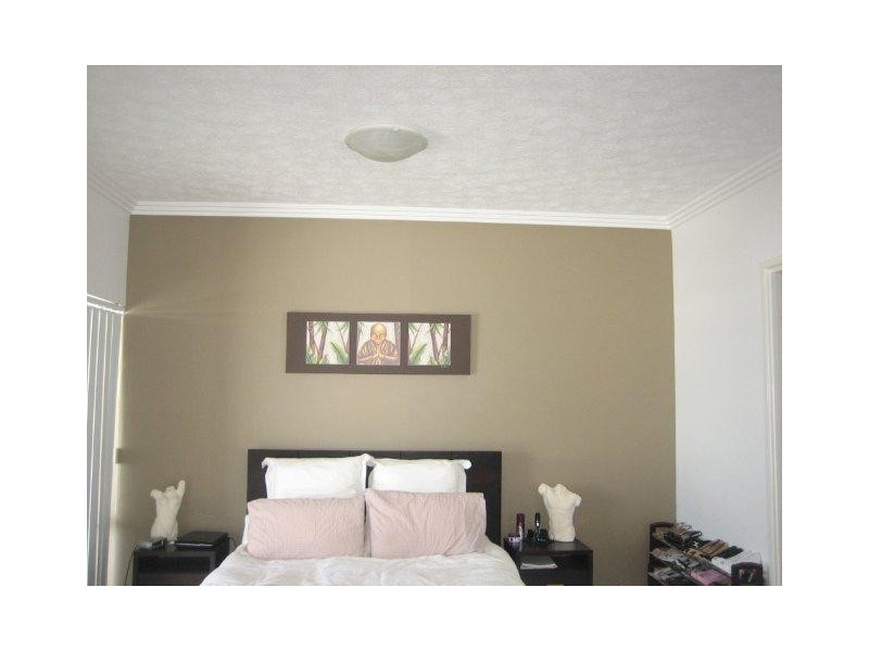 69/98 University Drive, Varsity Lakes QLD 4227