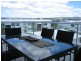 69/98 University Drive, Varsity Lakes QLD 4227
