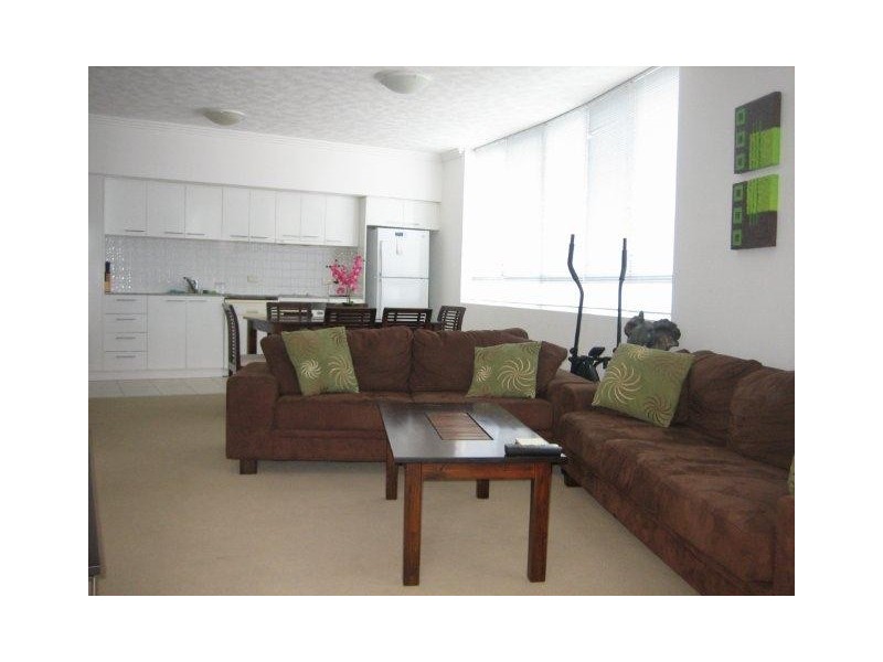 69/98 University Drive, Varsity Lakes QLD 4227