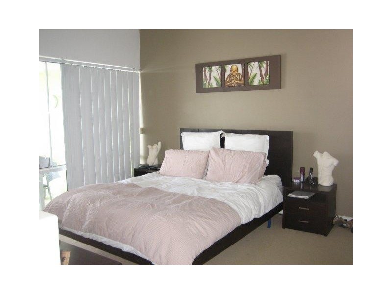 69/98 University Drive, Varsity Lakes QLD 4227