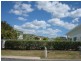 69/98 University Drive, Varsity Lakes QLD 4227