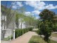 69/98 University Drive, Varsity Lakes QLD 4227