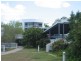 69/98 University Drive, Varsity Lakes QLD 4227