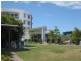 69/98 University Drive, Varsity Lakes QLD 4227