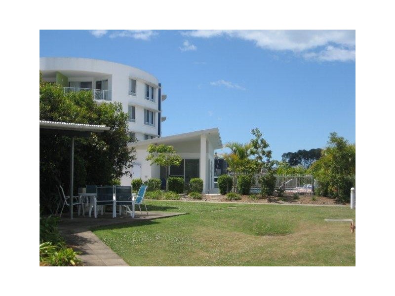 69/98 University Drive, Varsity Lakes QLD 4227