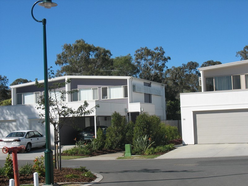 31/63 Sean Street, Boondall QLD 4034