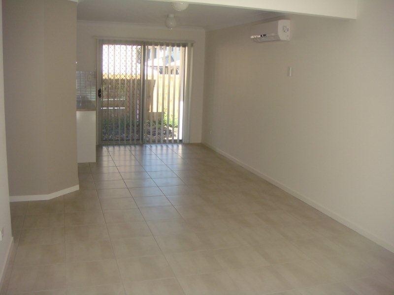 24/8 Ruocco Street, Bracken Ridge QLD 4017