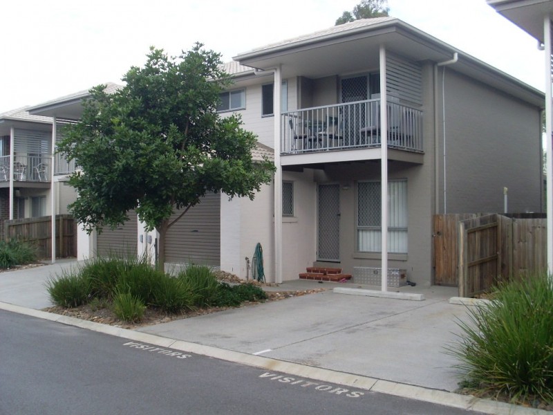 24/8 Ruocco Street, Bracken Ridge QLD 4017