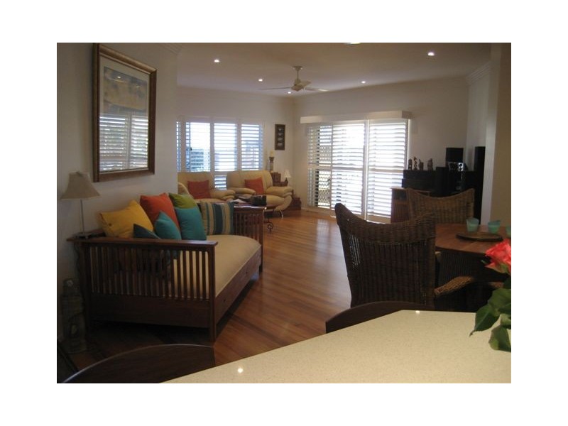 10 – 14 Esperance Crt, Cleveland QLD 4163