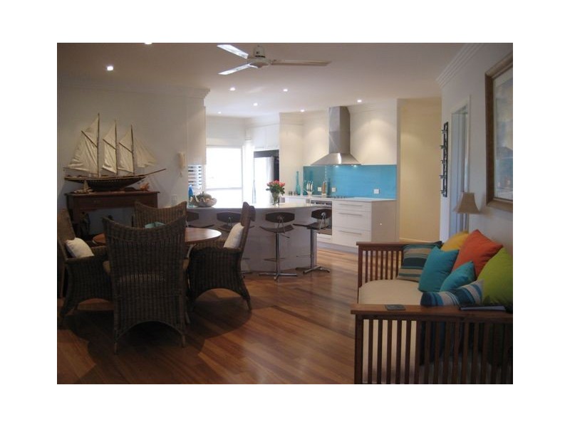 10 – 14 Esperance Crt, Cleveland QLD 4163