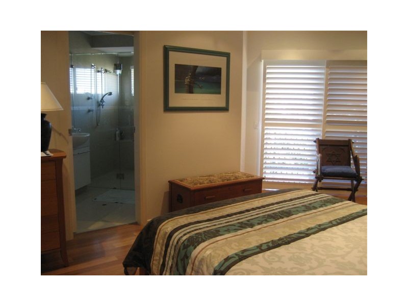 10 – 14 Esperance Crt, Cleveland QLD 4163