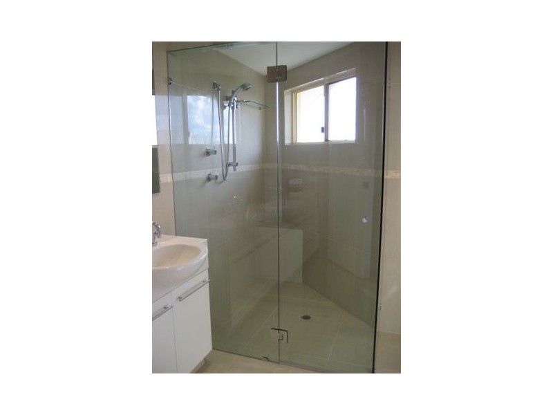 10 – 14 Esperance Crt, Cleveland QLD 4163