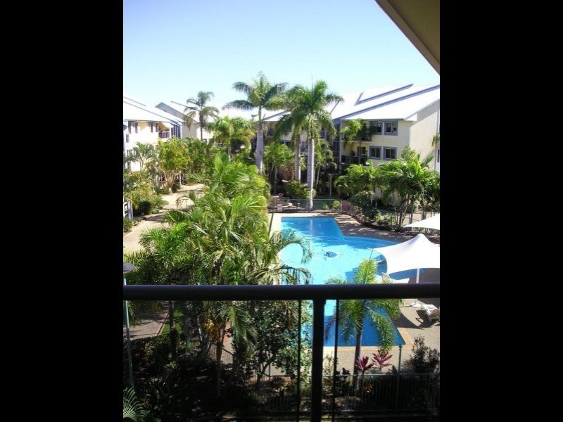 10 – 14 Esperance Crt, Cleveland QLD 4163