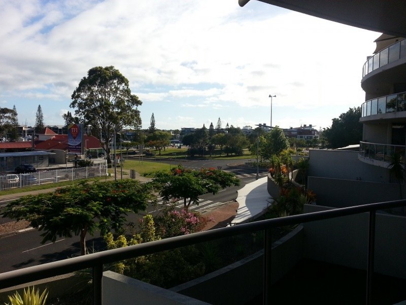 135E Shore Street West (Fully Furnished), Cleveland QLD 4163