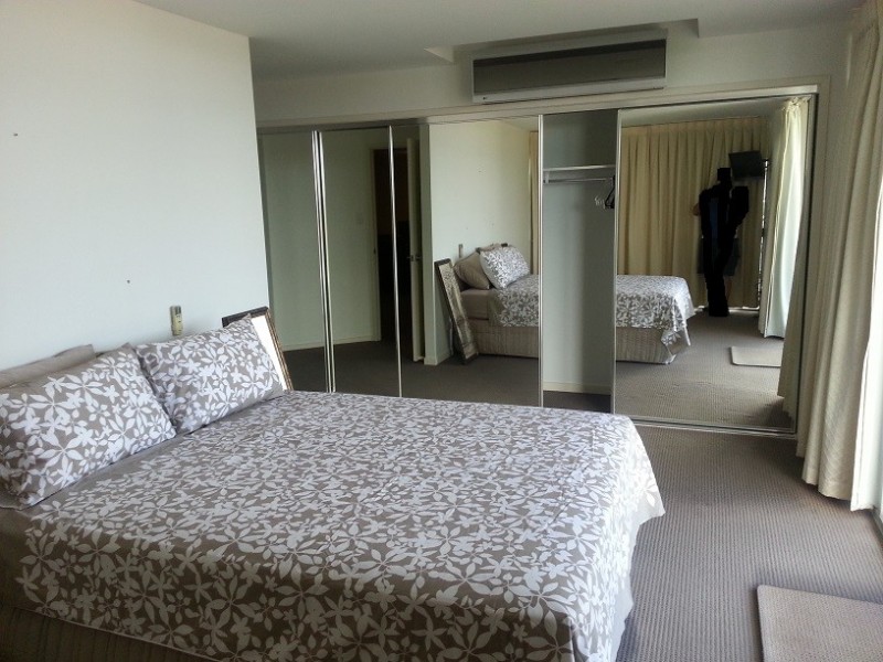 135E Shore Street West (Fully Furnished), Cleveland QLD 4163