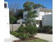 U23/63 SEAN STREET, Boondall QLD 4034