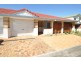 580 Seventeen Mile Rocks Road, Sinnamon Park QLD 4073
