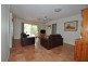 580 Seventeen Mile Rocks Road, Sinnamon Park QLD 4073