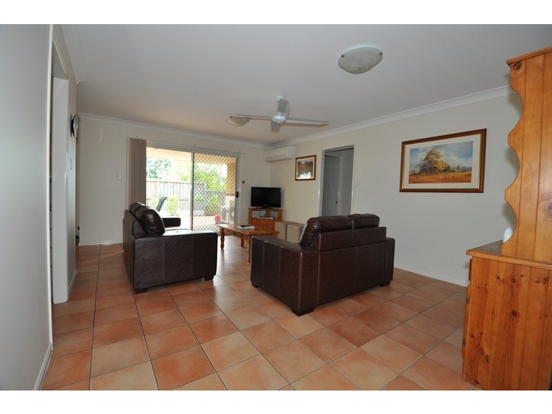 580 Seventeen Mile Rocks Road, Sinnamon Park QLD 4073