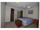 580 Seventeen Mile Rocks Road, Sinnamon Park QLD 4073