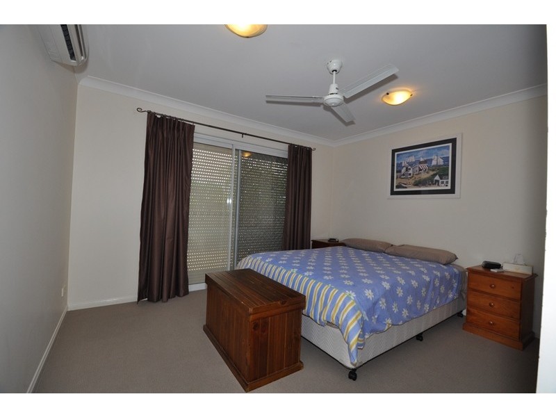 580 Seventeen Mile Rocks Road, Sinnamon Park QLD 4073