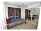 580 Seventeen Mile Rocks Road, Sinnamon Park QLD 4073