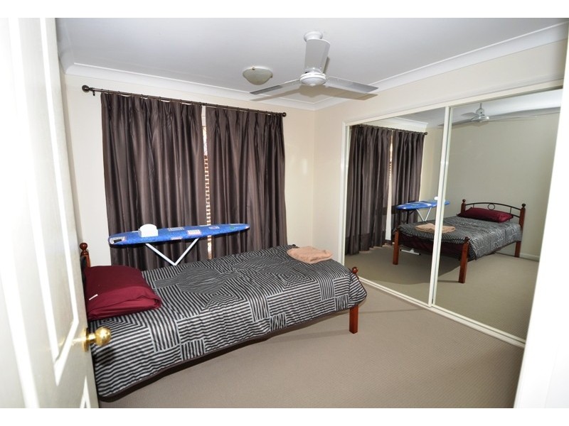 580 Seventeen Mile Rocks Road, Sinnamon Park QLD 4073