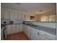 580 Seventeen Mile Rocks Road, Sinnamon Park QLD 4073