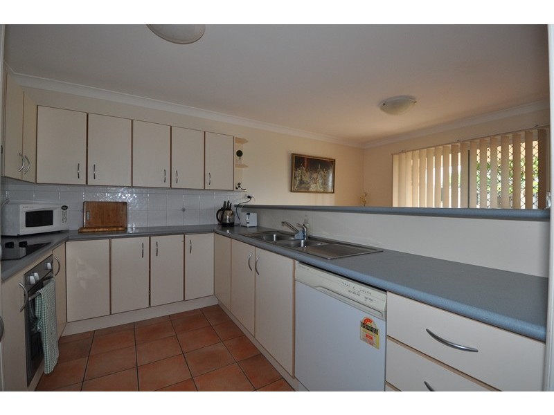 580 Seventeen Mile Rocks Road, Sinnamon Park QLD 4073