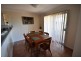 580 Seventeen Mile Rocks Road, Sinnamon Park QLD 4073
