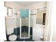 580 Seventeen Mile Rocks Road, Sinnamon Park QLD 4073