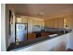 580 Seventeen Mile Rocks Road, Sinnamon Park QLD 4073