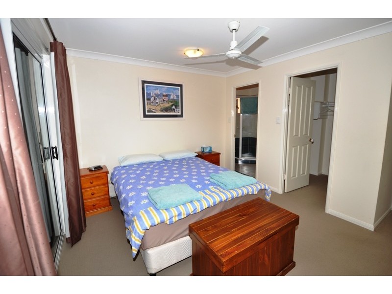 580 Seventeen Mile Rocks Road, Sinnamon Park QLD 4073