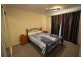 580 Seventeen Mile Rocks Road, Sinnamon Park QLD 4073
