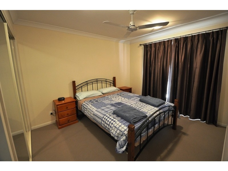 580 Seventeen Mile Rocks Road, Sinnamon Park QLD 4073
