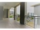 43 28 Belgrave Road, Indooroopilly QLD 4068