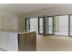 43 28 Belgrave Road, Indooroopilly QLD 4068