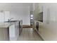 43 28 Belgrave Road, Indooroopilly QLD 4068