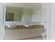 43 28 Belgrave Road, Indooroopilly QLD 4068