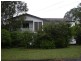 66 Dobell Street, Indooroopilly QLD 4068